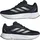 Adidas Duramo SL Legend Ink / Cloud White / Core Black 46 2/3