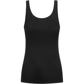 MEY Modal Pure Schwarz M