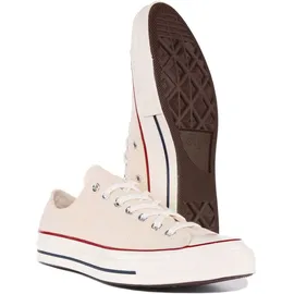 Converse Chuck 70 Low Beige 36,5