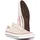 Converse Chuck 70 Low Beige 36,5