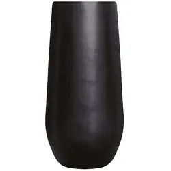 Blumentopf Stonefiber Pot „Die Amphore“ yoooi, 98 cm