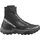 Salomon S/Lab Genesis Spine Damen/Herren Schwarz 43