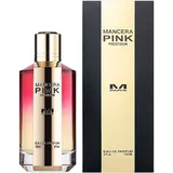 Mancera Pink Prestigium Eau de Parfum 120 ml