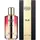 Mancera Pink Prestigium Eau de Parfum 120 ml