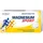 Dr. Böhm Magnesium Sport Brausetabletten 40 St.