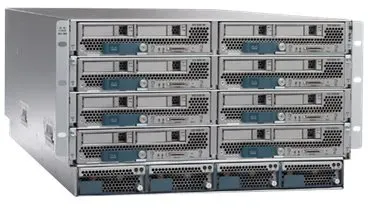 UCSB-5108-DC2-UPG neu