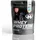 Mammut Nutrition Whey Protein Mix Pulver 10 x 25 g
