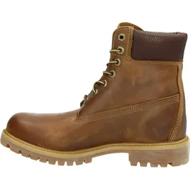 Timberland 6 Inch Premium