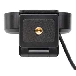 Midland W199 Schwarz