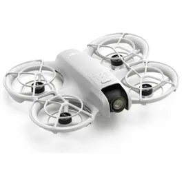 DJI Neo Fly More Combo (RC-N3)