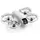 DJI Neo Fly More Combo (RC-N3)
