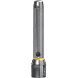 Energizer Lithium LED (313130)