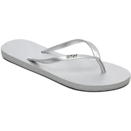 Roxy VIVA IV Metallic Silver 41