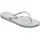 Roxy VIVA IV Metallic Silver 41