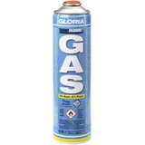 Gloria Thermoflamm Gas-Kartusche