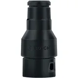 Bosch Accessories 2608000886