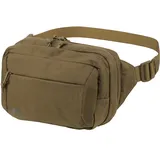 Helikon-Tex Rat Waistpack coyote
