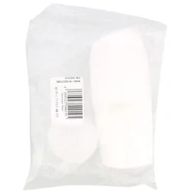 SPINNRAD GMBH Deoroller 50 ml