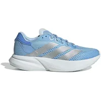 Adidas Duramo Speed 2 Laufschuhe - Glow Blue /