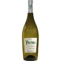 Protos Verdejo Protos