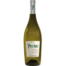 Protos Verdejo Protos