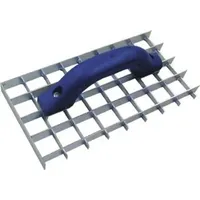 PARIERE Gitterrabot 285x150mm Pariere