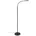 MEGG 1585015 schwarz