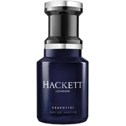 Herrenparfüm Hackett London Essential EDP 50 ml