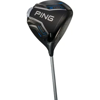 Ping Driver G440 HL Max Ladies
