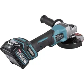 Makita GA016GZ ohne Akku