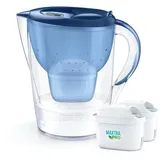 Brita Marella XL Blau