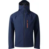 Dare 2b Dare2b TorrekIIIt Herren Funktionsjacke, blau - L