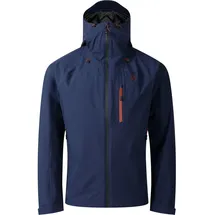 Dare 2b Dare2b TorrekIIIt Herren Funktionsjacke, blau - L