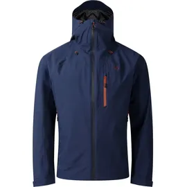 Dare 2b Dare2b TorrekIIIt Herren Funktionsjacke, blau - L