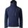 Dare 2b Dare2b TorrekIIIt Herren Funktionsjacke, blau - L
