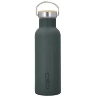 CMP Trinkflasche mit Thermoflasche Nordura 500 ML Thermal Water