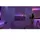 Philips LED-Lichtstreifen 5m 15W RGB 500 cm