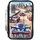 DEPESCHE 3-Fach Federtasche Gaming