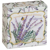 Avitale Firenze Lavendel Seife