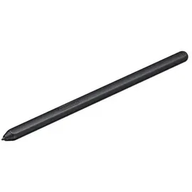 Samsung S-Pen für Galaxy S21 Ultra 5G mystic black