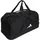 Adidas Tiro League Duffelbag L Black / White Onesize