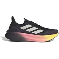 Adidas Herren Ultra Boost 5X schwarz 45.3