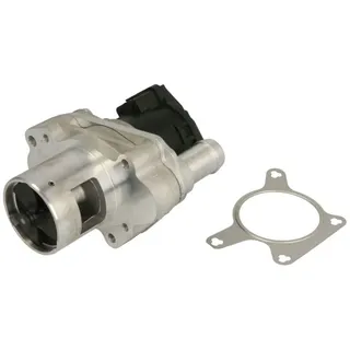 Hella AGR-Ventil 6NU 014 864-531