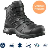 Haix Black Eagle Safety 56 MID Sicherheitsschuhe S3 Sicherheitsstiefel 610030