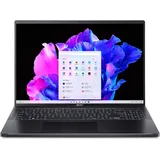 Acer Swift Go 16 Pro Intel Core i7-13620H 32 GB RAM 1 TB SSD