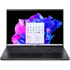 Acer Swift Go 16 Pro Intel Core i7-13620H 32 GB RAM 1 TB SSD