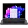 Acer Swift Go 16 Pro Intel Core i7-13620H 32 GB RAM 1 TB SSD