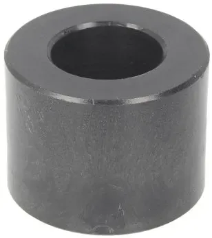 Nylon wiel voor krik EVERT ZL410200450