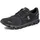 Herren Black / Black 47
