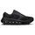 On Cloudrunner 3 Herren Black/Black 47